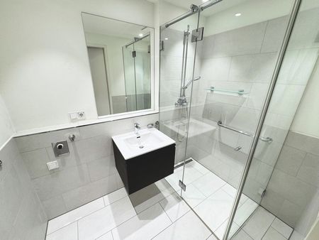 TERRASSENTRAUM | EXKLUSIVE 2 ZIMMER | TOPLAGE IM HERZEN VON GUNTRAMSDORF - Photo 4