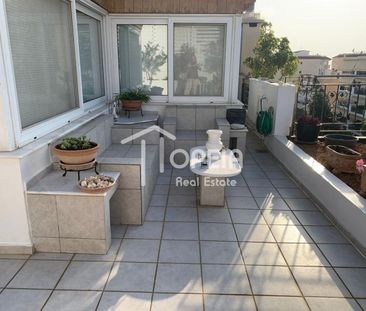 Μεζονέτα για ενοικίαση Άνω Γλυφάδα (Γλυφάδα) - Photo 5