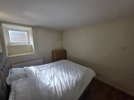 2 Bed Flat, Darby Road, L17 - Photo 5