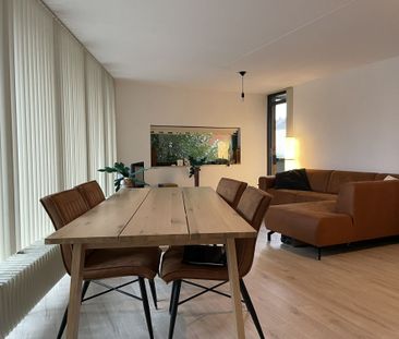 Appartement te huur Herdenkingsplein 38 B Maastricht - Photo 2