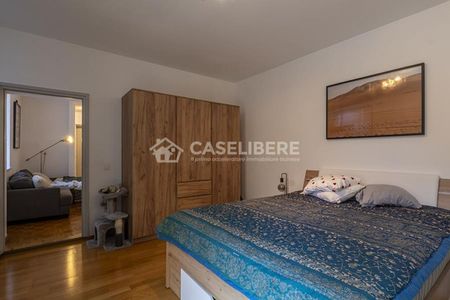 INTIMO 2.5 LOCALI A PURA - Foto 5