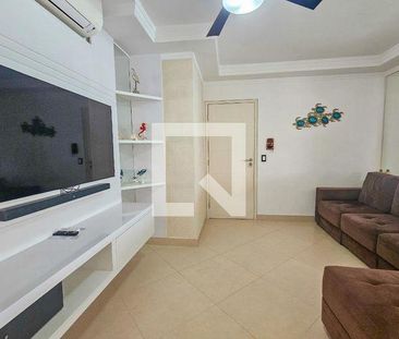 Imoveis - No Balneário Guarujá - Foto 2