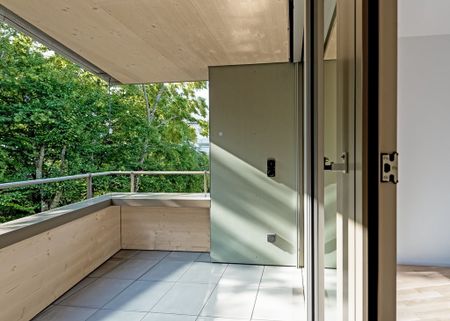 Neubauprojekt TWENTY: Urbanes Leben. Modernes Zuhause - Photo 5