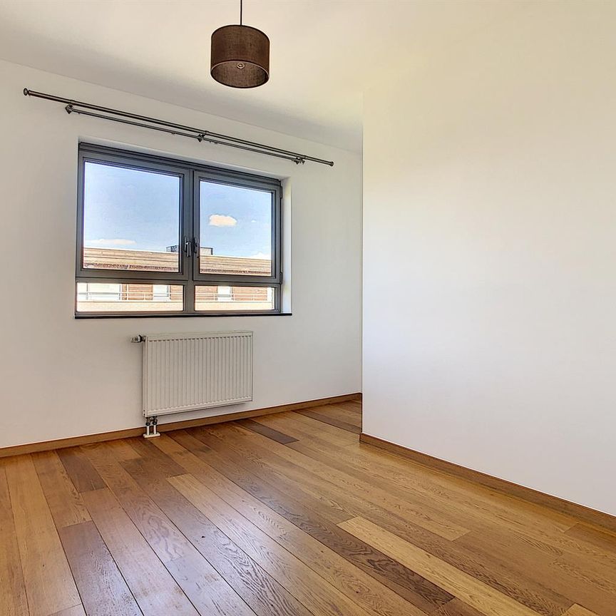 Appartement - te huur - 1200 Woluwe-Saint-Lambert - 1 185 € - Foto 1