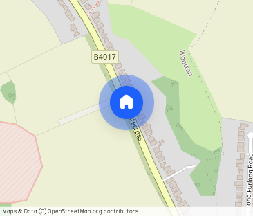 Wootton Road, Abingdon - Photo 1