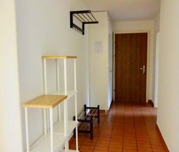 Mickey #2 - Experience 60's Charm in Zürich's Green Oasis - Foto 4