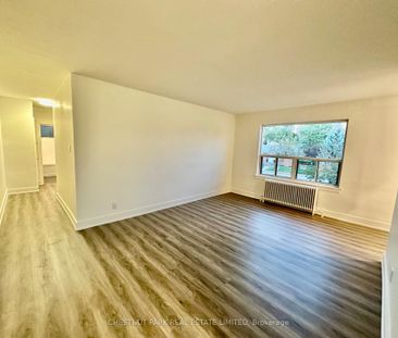 5 1 Wingreen Court - Photo 4