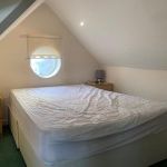 1 bed Studio - To Let - Photo 1