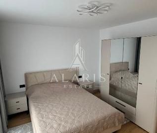 Apartament cu 2 camere, prima inchiriere, zona Torontalului - Photo 1