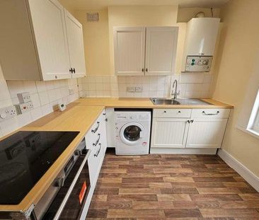 Harrow View, Harrow, HA1 - Photo 5