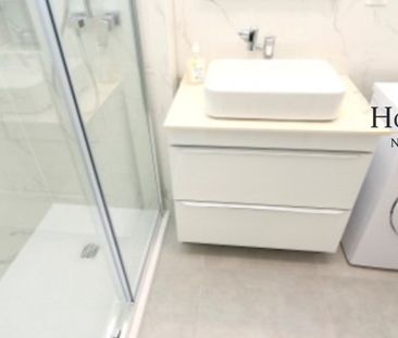 Rzeszów, Wilkowyja, Bałtycka Mieszkanie na wynajem - Photo 1