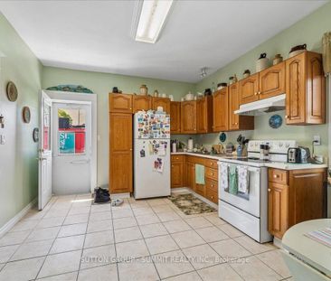 For Lease - 155 1/2 Lake Street Unit# (Main), St. Catharines, Ontario - Photo 3