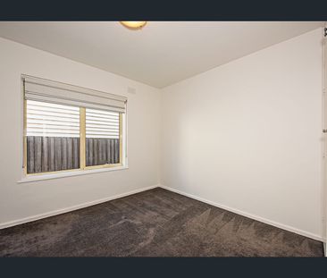 PLEASE CLICK THE BELOW ‘REQUEST AN INSPECTION’ BUTTON TO REGISTER F... - Photo 2