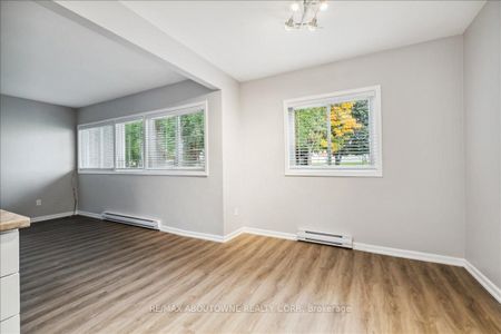 For Lease - 2350 Queensway Drive Unit# 1, Burlington, Ontario - Photo 4