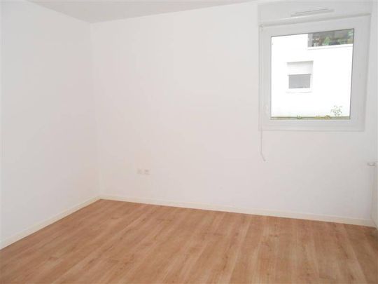 Appartement 2 pièces - - Photo 1