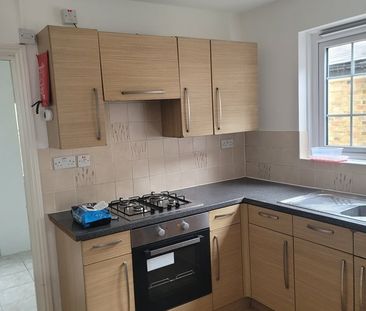 1 Bed Flat, Moselle Avenue, N22 - Photo 5