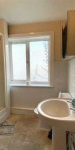 1 bedroom semi-detached house to rent - Photo 3