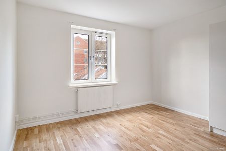 Munkavägen 26, Helsingborg - Photo 3