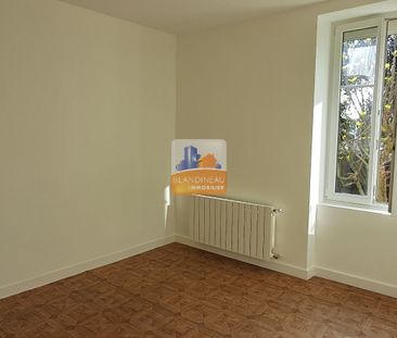 Location Maison 4 pièces 74m² - Photo 5