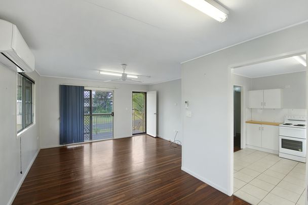 3 Bedroom Family Home ! - Photo 1