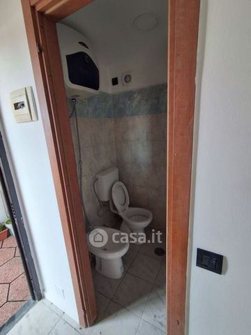 Monolocale in Affitto in Mm turro a Milano - Photo 5