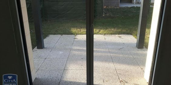 Location Appartement 3 pièces 63m² HONFLEUR 14600 - Photo 3