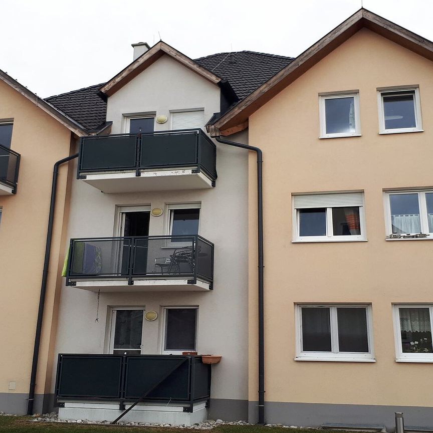 TRAISMAUER IV/2 - Foto 1