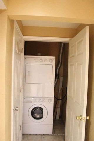 For Lease - 9 Fidelity Avenue Unit# Lower, Brampton, Ontario - Photo 5