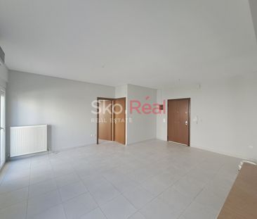 ΠΩΛΗΣΗ - ΚΑΤΟΙΚΙΑ - ΜΗΧΑΝΙΩΝΑ - ΝΕΑ ΚΕΡΑΣΙΑ - ΕΥΡΥΧΩΡΗ ΓΚΑΡΣΟΝΙΕΡΑ - Photo 1