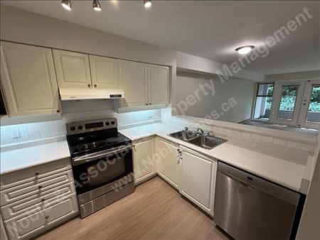 7025 Stride Avenue 104A Burnaby - Photo 4