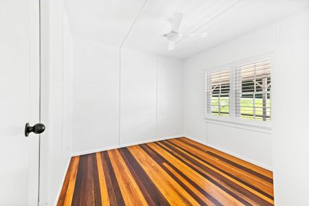 13 Lismore Road, Alstonville NSW 2477 - House For Rent | Domain - Photo 3