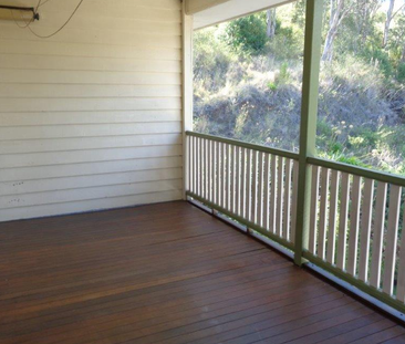 320 Preston Boundary Road, Preston, QLD - Photo 2