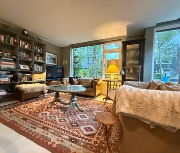 Huis te huur: Sterkenburgerlaan 40 3941 BD Doorn - Foto 5