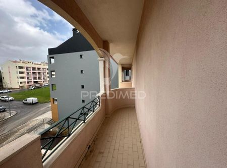 Cidade de Santarém, Santarém, Santarem - Photo 4