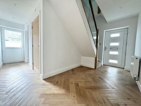 Frome Road - Photo 4