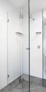 Fairlight, 14/112 Sydney Road - Photo 3