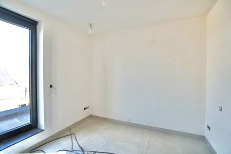Duplex te huur in Oosteeklo - Photo 2