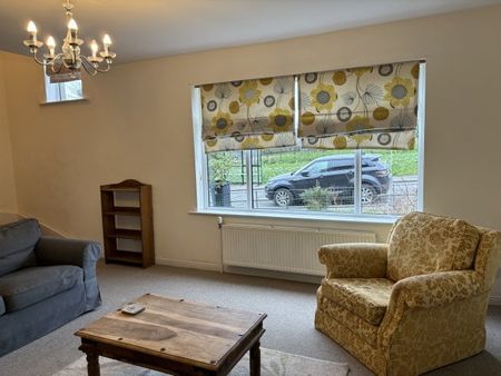 Cultenhove Road, Stirling - Photo 3