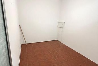Apartamento T2 em Porto