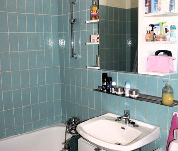 Gelijkvloers app. voor € 770 - Photo 6