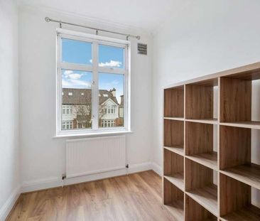 The Drive, Beckenham, BR3 - Photo 6