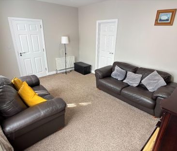 70 Union Street, Lurgan, BT66 8ED - Photo 2