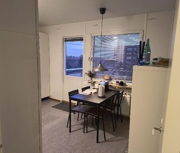 Södertälje - 2rok - tillsv - 10.149kr/mån - Foto 3