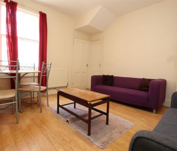 Millmead Road, Bath - Photo 1