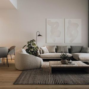 Condos locatifs Domaine privé 14 millions pc Côte-de-Beaupré à louer Château-Richer - appartement / logement - Photo 2