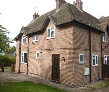 2 bedroom semi-detached house to rent - Photo 6