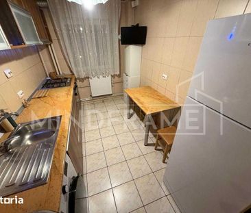 Baba Novac Dristor Metrou Centrala Parcare Decomandat - Photo 3