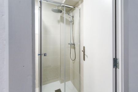 Flat - Burjassot - Foto 5