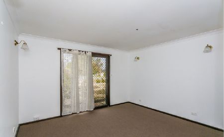 Charming 1-Bedroom Home in Prime Mandurah Location – Perfect for Fifo Workers&comma; Singles and Seniors - Photo 3