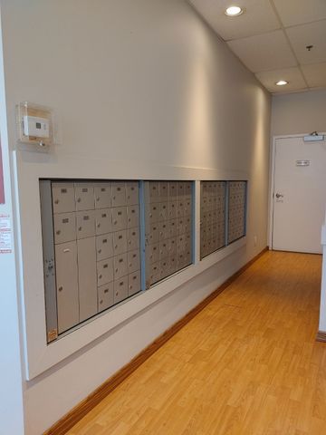 For Lease - 15 Maplewood Avenue Unit# 1109, Toronto, Ontario - Photo 5